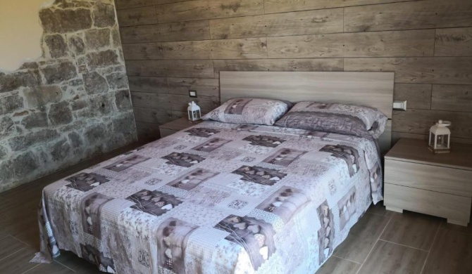 B&B GLI ULIVI
