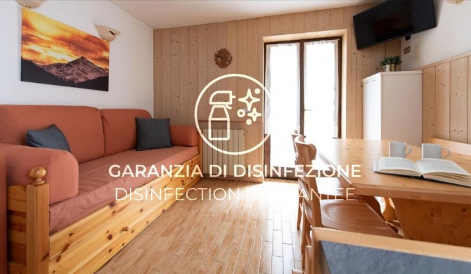 Italianway - Santa Caterina 5 Bilo