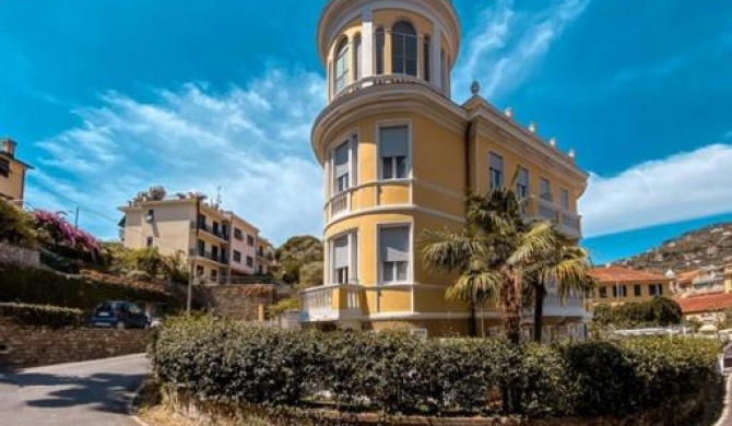 Hotel Sant'Andrea