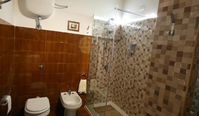 Holiday House
