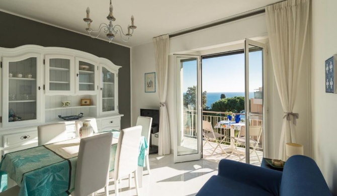 Casa Valentina