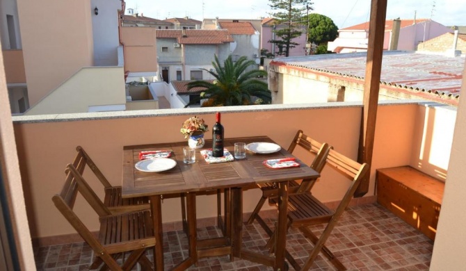 Casa Tartaruga