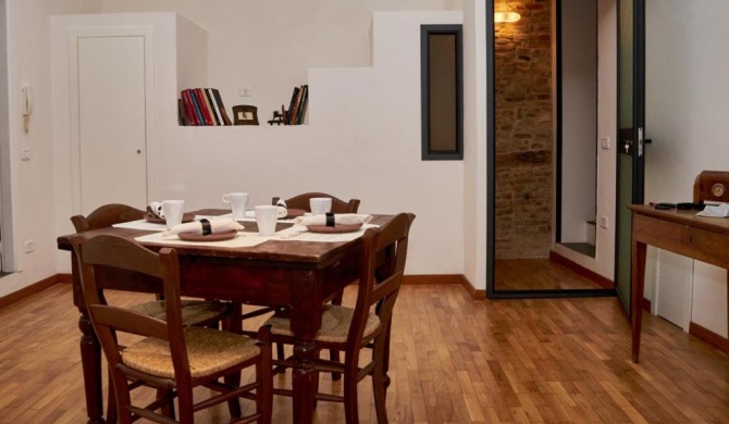 B&B La Casa di Giulia