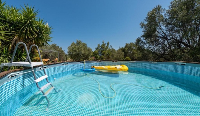 Casa vacanze Konemann