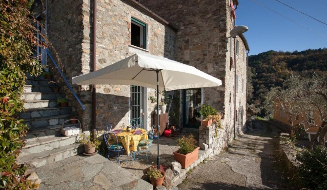 Chezcatherine