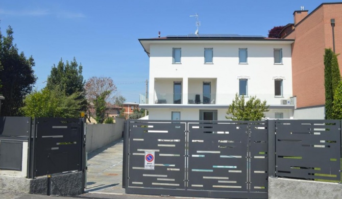Casa Tua
