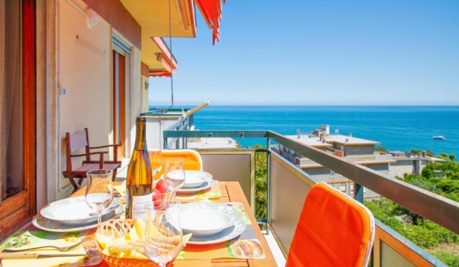 Le Orchidee Apartments by Wonderful Italy
