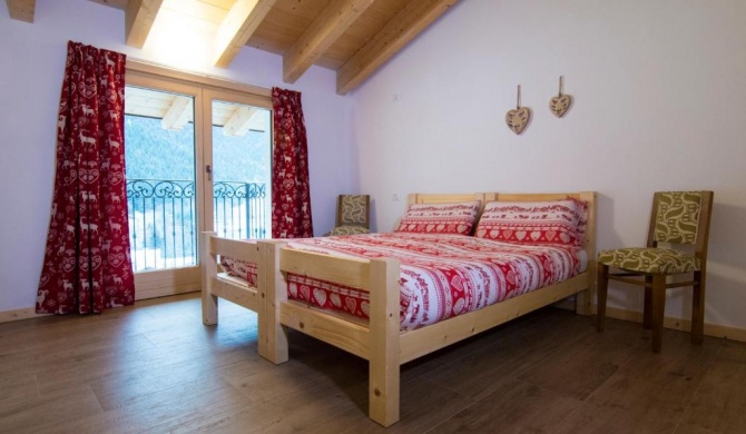 Olimpic Hostel