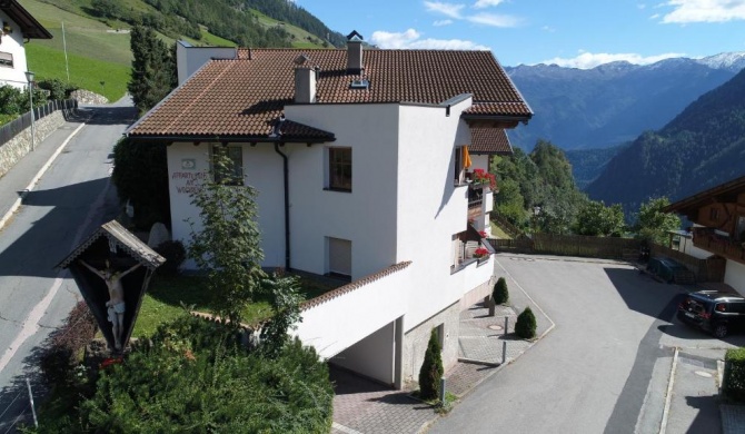 Residence Am Wegkreuz