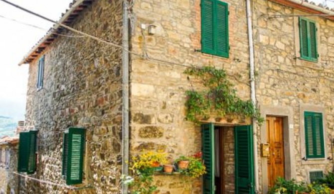 Casa Norma