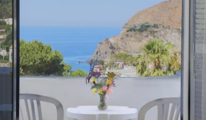 Hotel Loreley