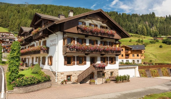 Residence Rudlerhof