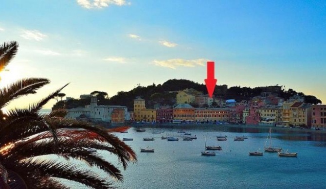 CittadellaChiara