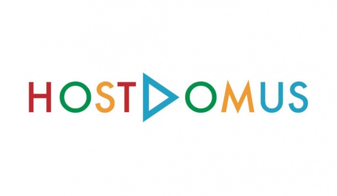 Hostdomus - Mountain Apartment