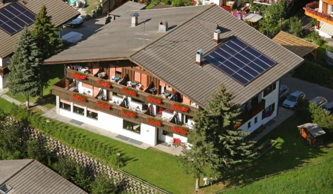 Residence Nordik