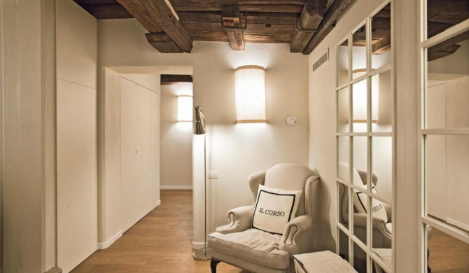 B&B Il Corso