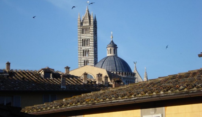 La Casa di Antonella