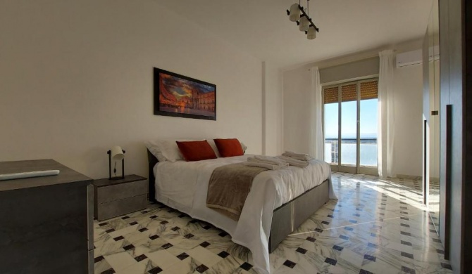 Anto & Giò Apartments