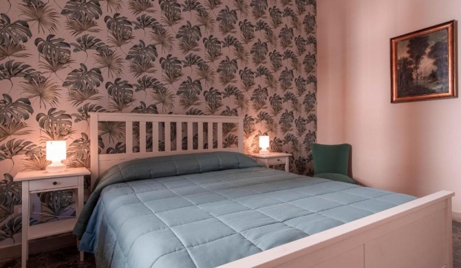 B&B Cumpari Turiddu