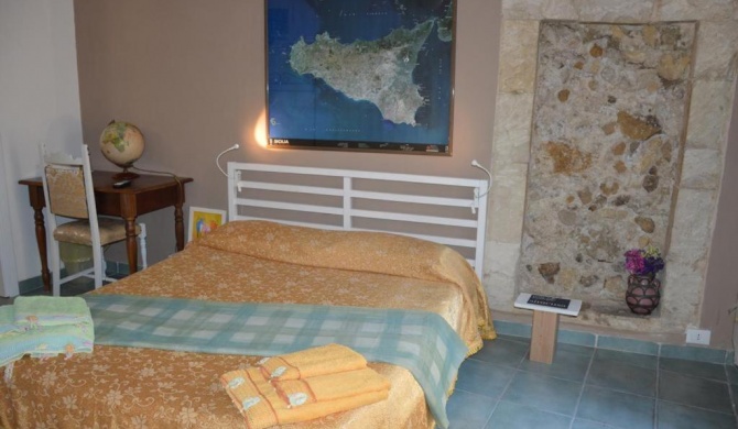 B&B Spiraglio