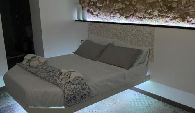 Brimiky House