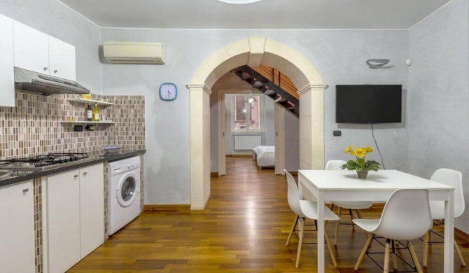 Casa Amore