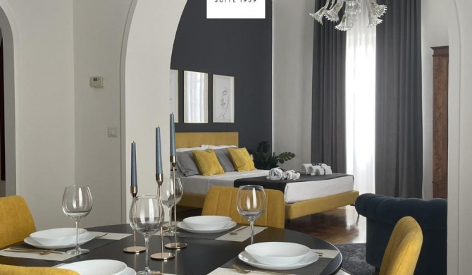 Casa Barone
