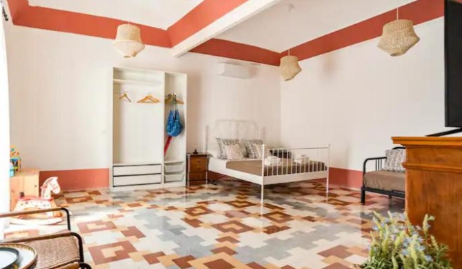 casa e putia