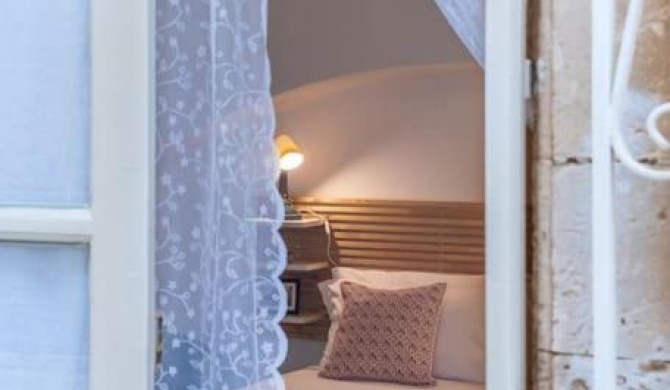 CasArizzi 24 Vacanze