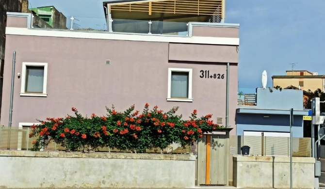 CaselloA Suites