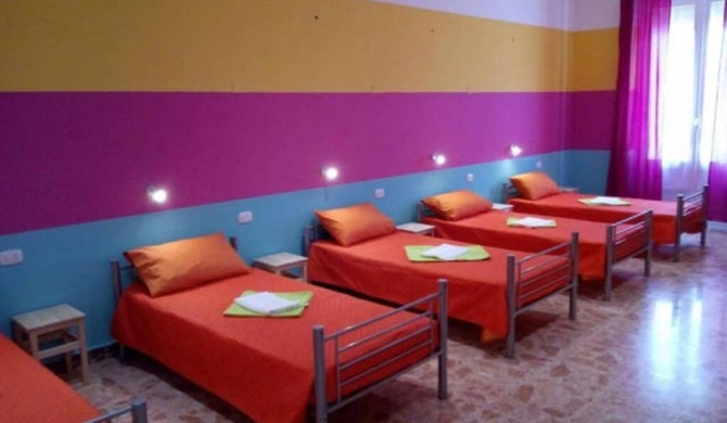 Freedom Apartment
