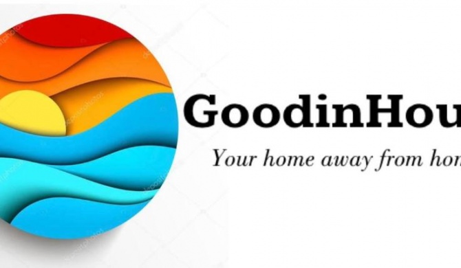 GoodInHouse
