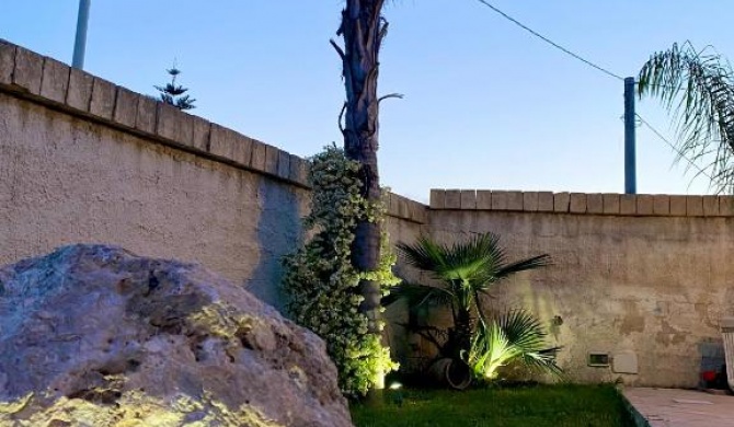 Sole di Sicilia