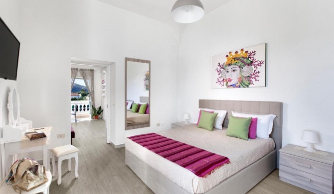 Estate4home - Villa Lina